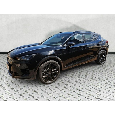Cupra Formentor 1.5 e-Hybrid Tribe Edition 150 kW