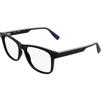 Lacoste L4004 001 (L4004 001)