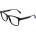 Lacoste L4004 001 (L4004 001)
