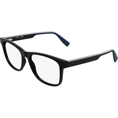 Lacoste L4004 001 (L4004 001)