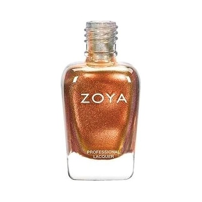 Zoya lak na nehty 927 NADIA 15 ml