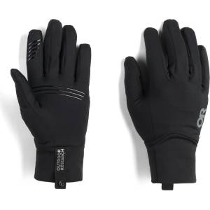 Outdoor Research Мъжки ръкавици Outdoor Research Vigor Lightweight Sensor Gloves - Black (202-7081-0111)