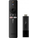 Xiaomi Media Player Smart TV Stick 4K (PFJ4175EU)