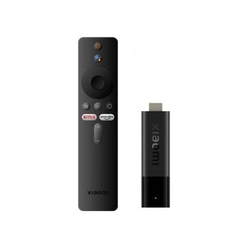 Xiaomi Media Player Smart TV Stick 4K (PFJ4175EU)