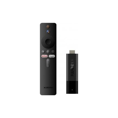 Xiaomi Media Player Smart TV Stick 4K (PFJ4175EU)