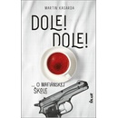 Dole! Dole!