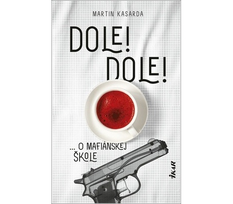 Dole! Dole!