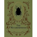 Metamorphosis