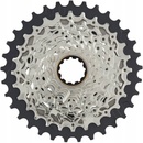 Sram XG-1270 Force AXS