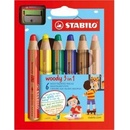 STABILO