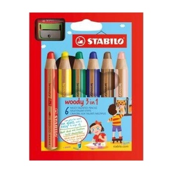 STABILO