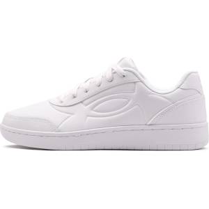  Under Armour Tempo (30685)