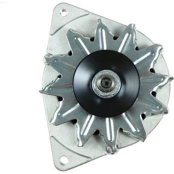 Alternátor AS-PL A4113