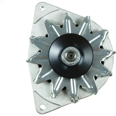 Alternátor AS-PL A4113