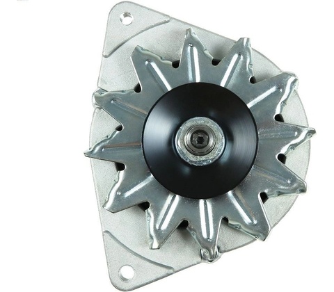 Alternátor AS-PL A4113