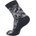 CERVA Neurum camou 39-40