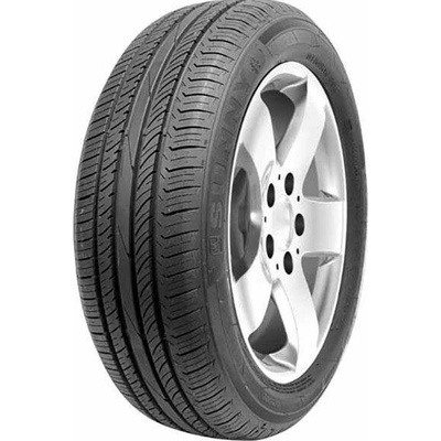 Sunny NP226 225/55 R16 99V