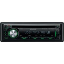 Kenwood KDC-4047U