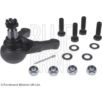 BLUE PRINT Podpora-/ Kloub ADC48607