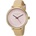 Ted Baker 10031530