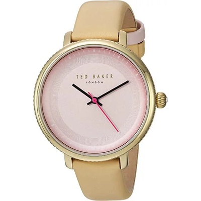Ted Baker 10031530