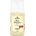 Alnatura Био оризови люспи - 500 г