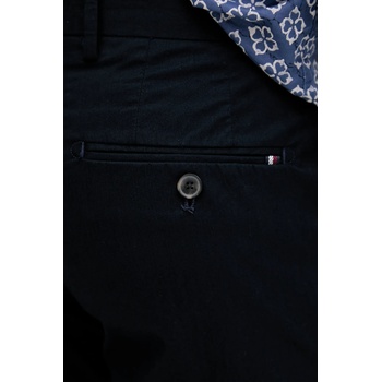 Tommy Hilfiger Панталон Tommy Hilfiger (MW0MW39726)