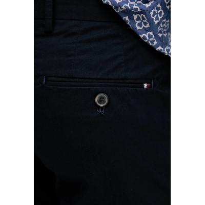 Tommy Hilfiger Панталон Tommy Hilfiger (MW0MW39726)