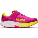 HOKA Детски маратонки HOKA Kid's Rincon 4 Little Running shoes - Fuchsia / Fuchsia - размер 32 (EU) (702-4509-0517)