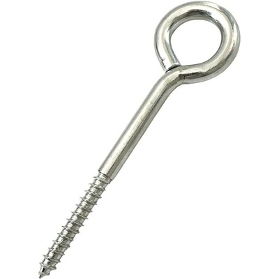 Oko s vrutem fi8/120mm – Zbozi.Blesk.cz