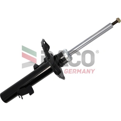 DACO Tlmič pérovania 451007R