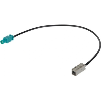 Adaptér antény Alpine KAE-F2GT5