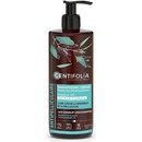 Centifolia Šampón proti lupům 500 ml