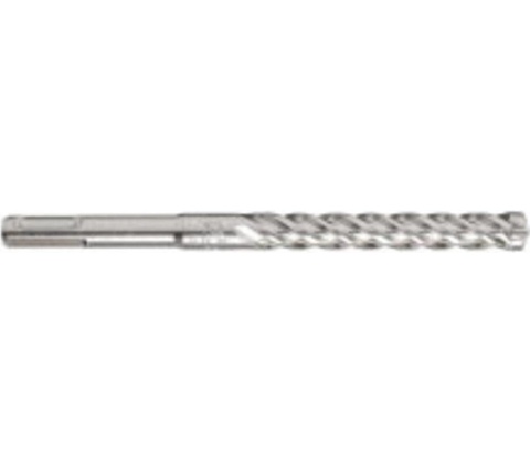 Metabo 626236000