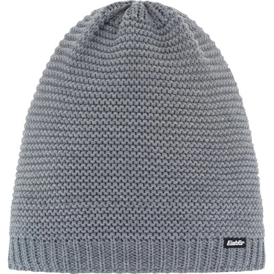 Eisbär CORSON OS MÜ 30336-006