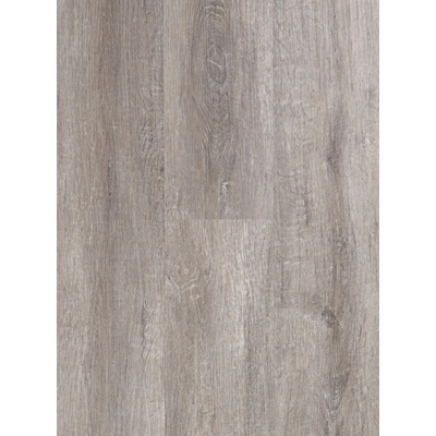 Egibi Canadian Design Regina 1230 x 180 mm šedá 1 m2