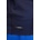 ASICS Тениска за бягане Asics Metarun (2011C986.401)