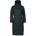 PROGRESS SIBERIA L