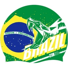 Zerod Brazil