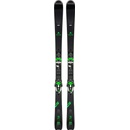 Dynastar Speed Zone 4X4 78 Pro Konect 19/20