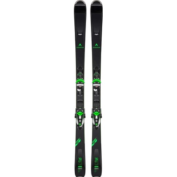 Dynastar Speed Zone 4X4 78 Pro Konect 19/20
