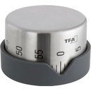 TFA 38.1027.10