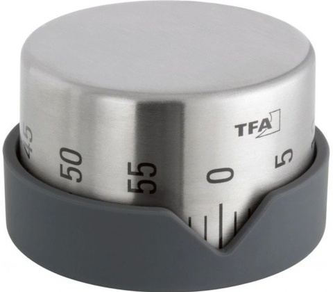 TFA 38.1027.10