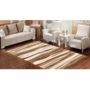 Makro Abra SARI K186A světle hnědý