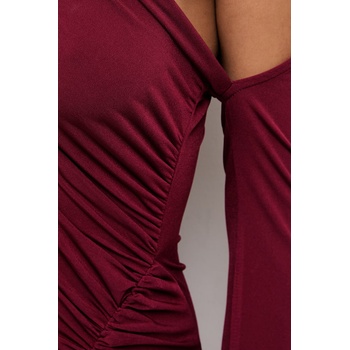 ANSWEAR Рокля Answear. LAB (WA25-SUD246)