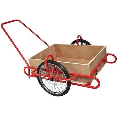 Strend Optimus 212543 – Zboží Dáma