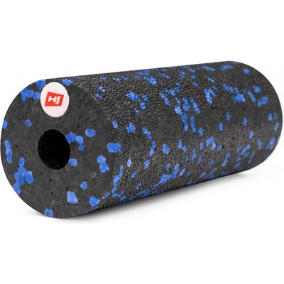 Hop-Sport Mini EPP