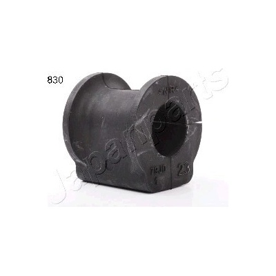 Lożiskové puzdro stabilizátora JAPANPARTS RU-830