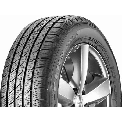 Rotalla S220 265/70 R16 112H