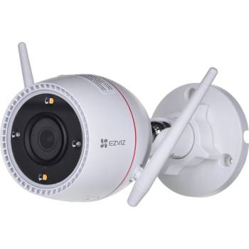 Image 1 of EZVIZ CS-H3c-R100-1K3WKFL(2.8mm)